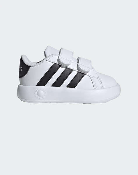ADIDAS GRAND COURT 2.0 CF