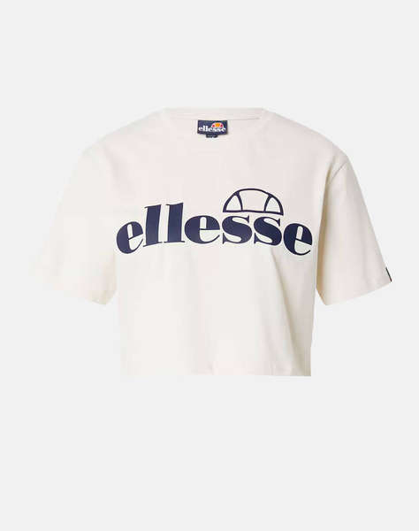 ELLESSE SEASONAL FUNDAMENTALS SILO TEE BLUZA DE DAMA