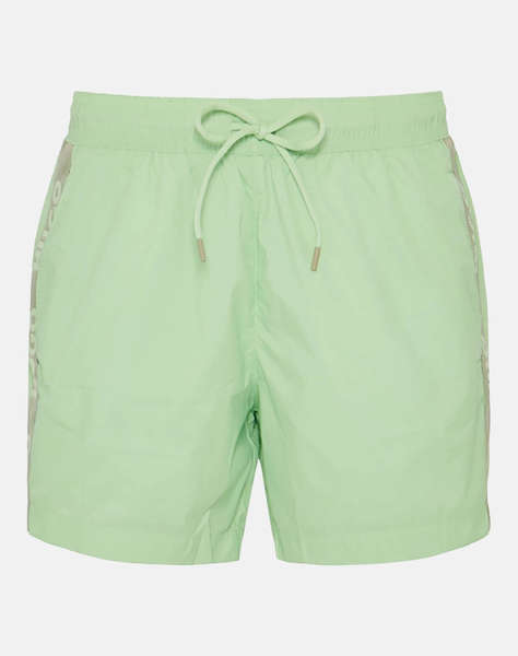 HUGO FAB 10234766 01