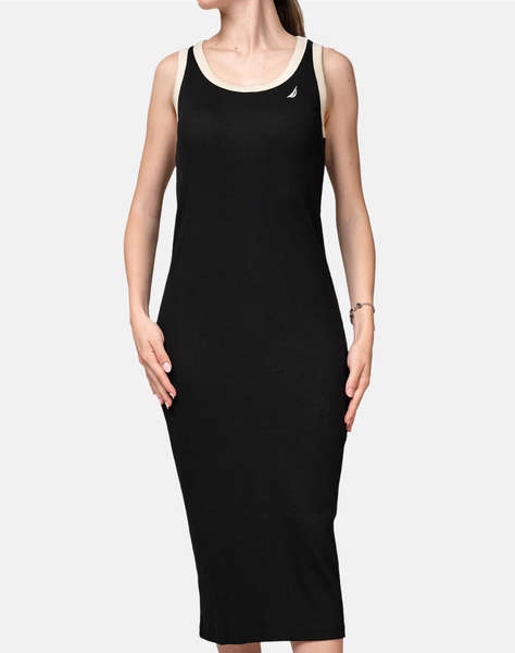 NAUTICA ROCHIE Lunaria Dress