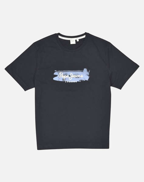 PEPE JEANS DROP 3A PICTHON BLUZA DE BARBATI