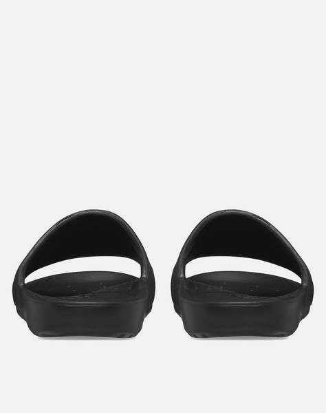 CROCS Crocs Slide