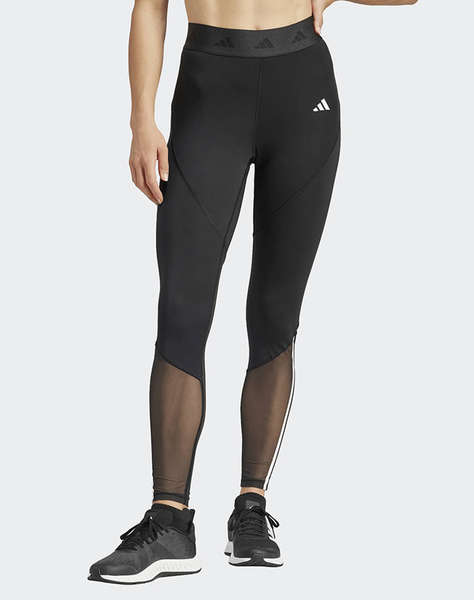 ADIDAS HYGLM 1/1 L
