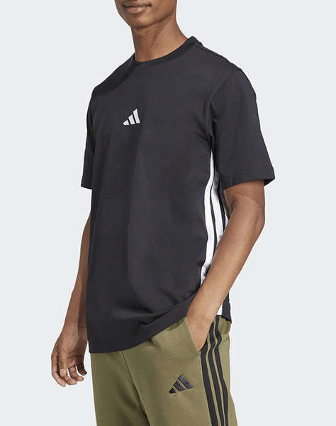 ADIDAS M 3S SJ T