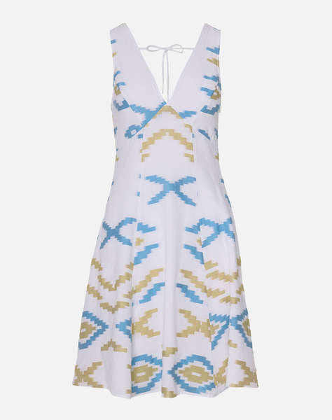 FOREL Rochie