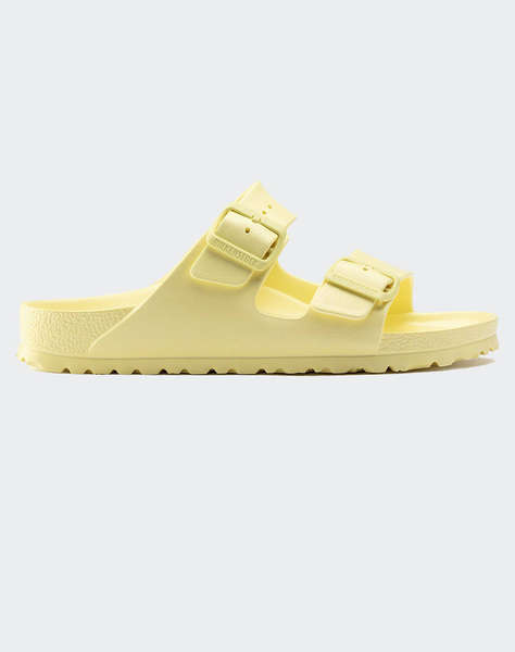 BIRKENSTOCK S26 POOL ARIZONA EVA POPCORN 35 - 41 NARROW SEASONAL INCALTAMINTE UNISEX