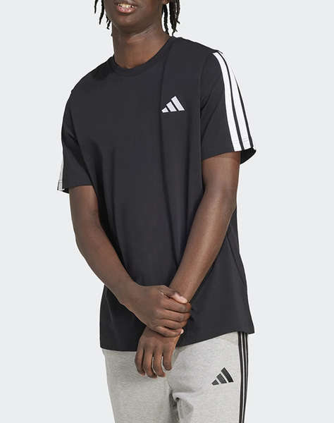 ADIDAS M 3S SJ T