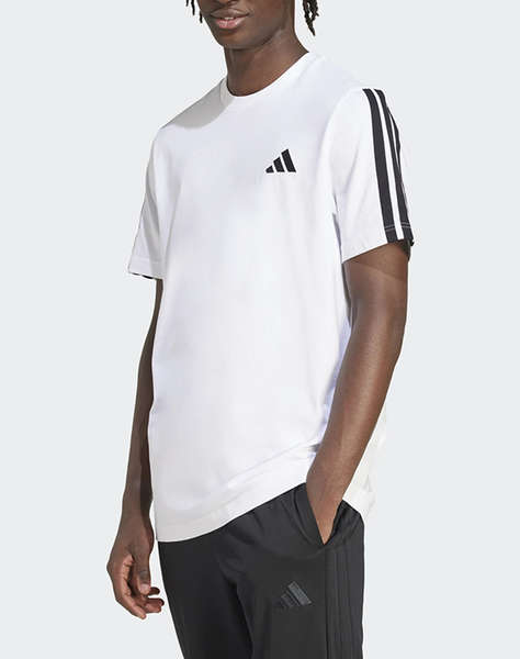 ADIDAS M 3S SJ T