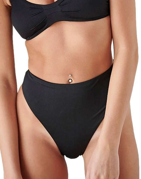 BLU4U SLIP