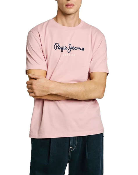PEPE JEANS E1 DROP 2 EGGO N BLUZA DE BARBATI