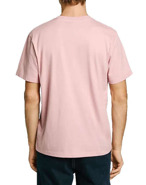 PEPE JEANS E1 DROP 2 EGGO N BLUZA DE BARBATI