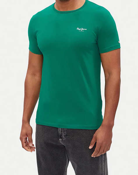 PEPE JEANS E1 NOS ORIGINAL BASIC 3 N
