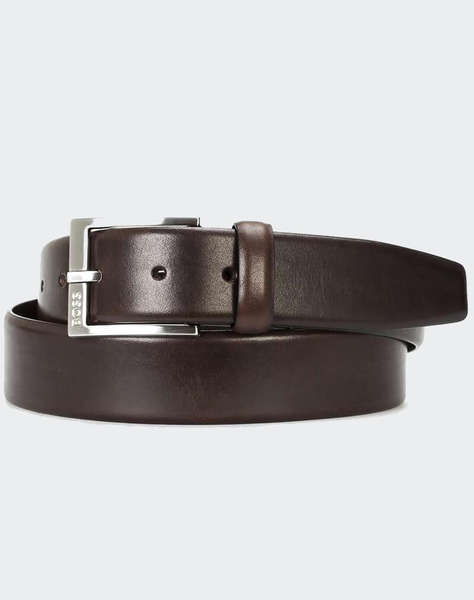BOSS CUREA Erron_Sz35