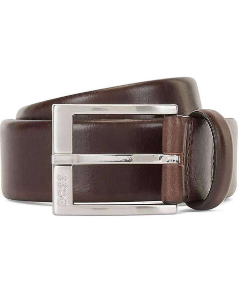 BOSS CUREA Erron_Sz35