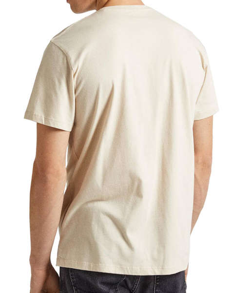 PEPE JEANS E1 DROP 2 EGGO N BLUZA DE BARBATI