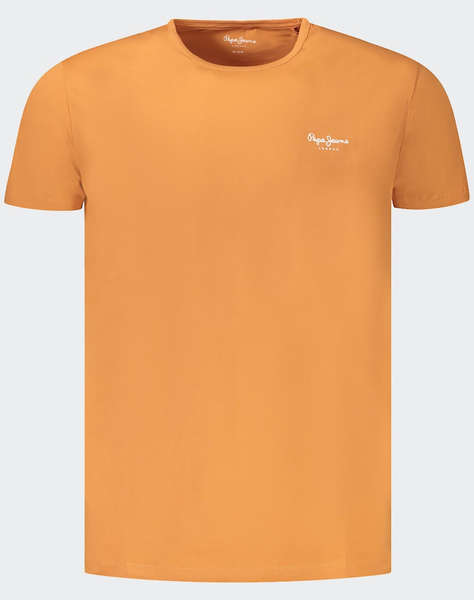 PEPE JEANS E1 NOS ORIGINAL BASIC 3 N