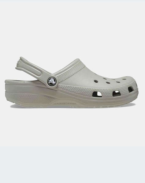 CROCS Classic