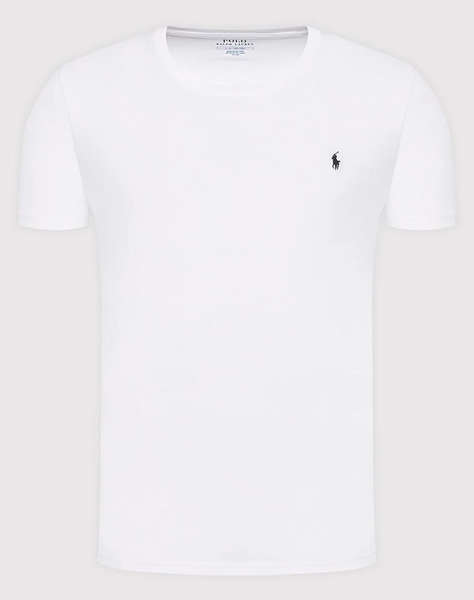 POLO RALPH LAUREN TOP