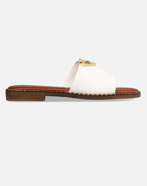 ENVIE INCALTAMINTE DE DAMA SANDALE FLAT