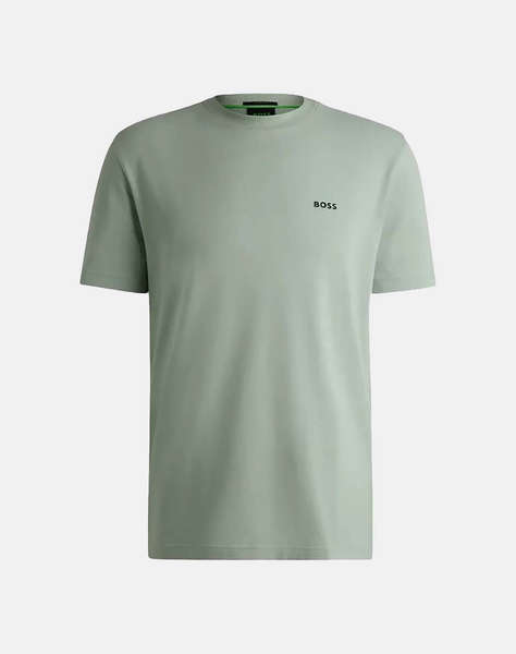 BOSS Tee 10256064 01