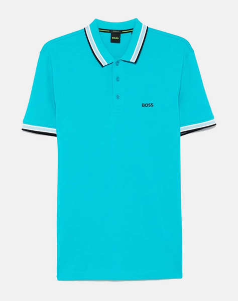 BOSS Paddy 10241663 01