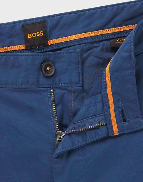 BOSS ORANGE Chino_slim 10242156 01