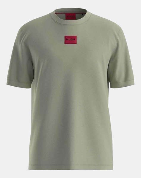 HUGO BOSS Diragolino212 10229761 01