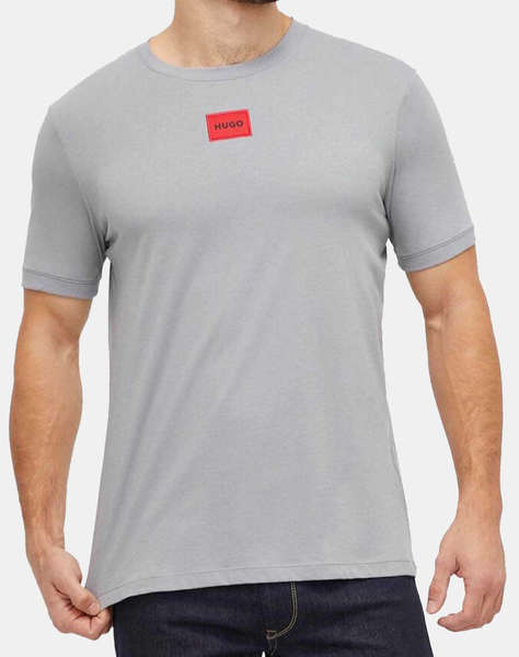 HUGO BOSS Diragolino212 10229761 01