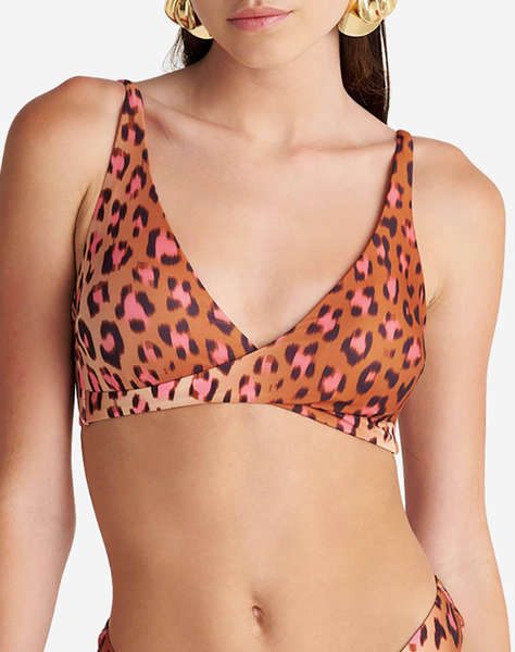 BLU4U SUTIEN