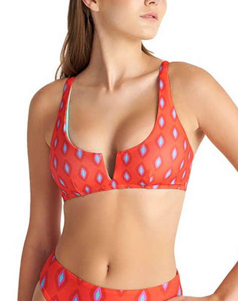 BLU4U SUTIEN