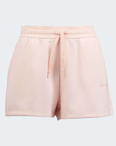 ARMANI EXCHANGE SHORTS