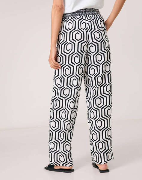 GERRY WEBER PANT LONG
