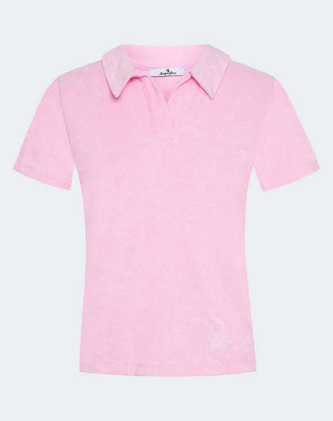 SUGARFREE BLUZA