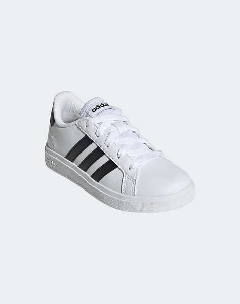 ADIDAS GRAND COURT 2.0 K