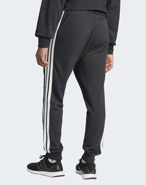 ADIDAS M 3S FT TC PT