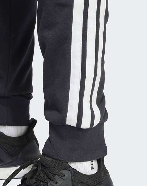 ADIDAS M 3S FT TC PT