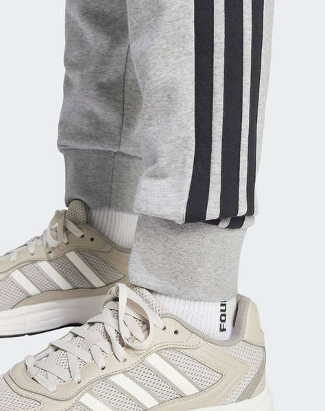 ADIDAS M 3S FT TC PT