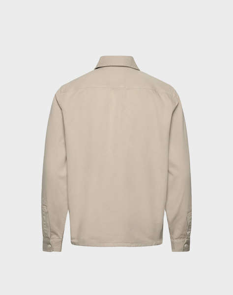 BOSS Locky_2_M 10260294 01