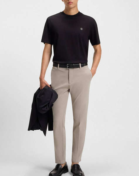 BOSS H-Kane1 10271526 01