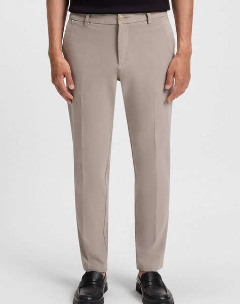 BOSS H-Kane1 10271526 01