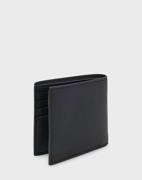 BOSS Zair_4cc_Coin N. 10269892 01 (Dimensiuni: 11 x 9.5 x 2cm.)