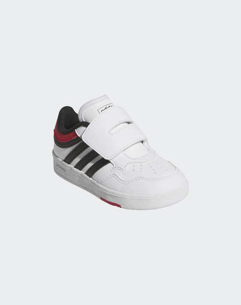 ADIDAS HOOPS 4.0 CF I