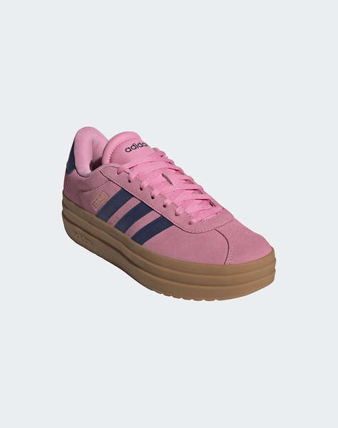 ADIDAS VL COURT BOLD