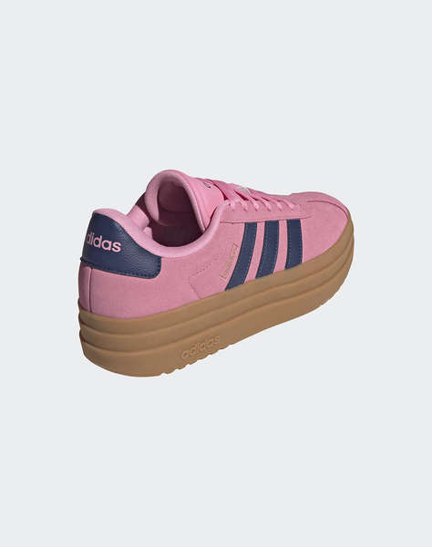 ADIDAS VL COURT BOLD