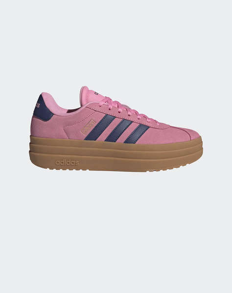 ADIDAS VL COURT BOLD