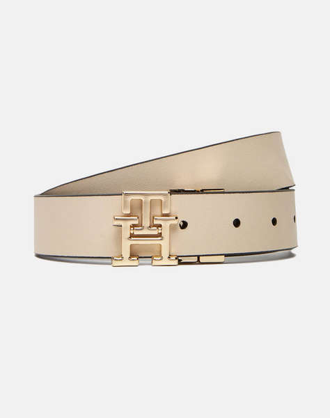 TOMMY HILFIGER TH MODERN 2.5 REV