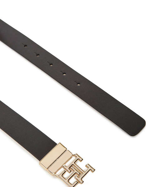 TOMMY HILFIGER TH MODERN 2.5 REV