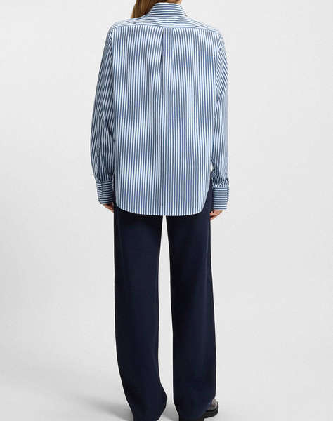 BOSS Saturday_1 10272301 01