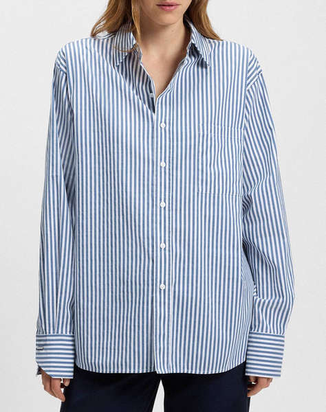 BOSS Saturday_1 10272301 01