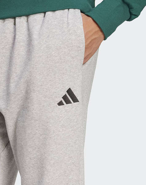 ADIDAS M FEELCOZY PANT